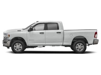 ram ram 2500 pickup 2024 3C6UR5DLXRG336263 image ram ram 2500 pickup 2024 3C6UR5DLXRG336263 image